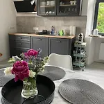 Pfarrgarten *