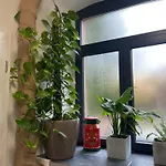 Pfarrgarten * كيبينهايم