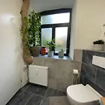 Pfarrgarten
